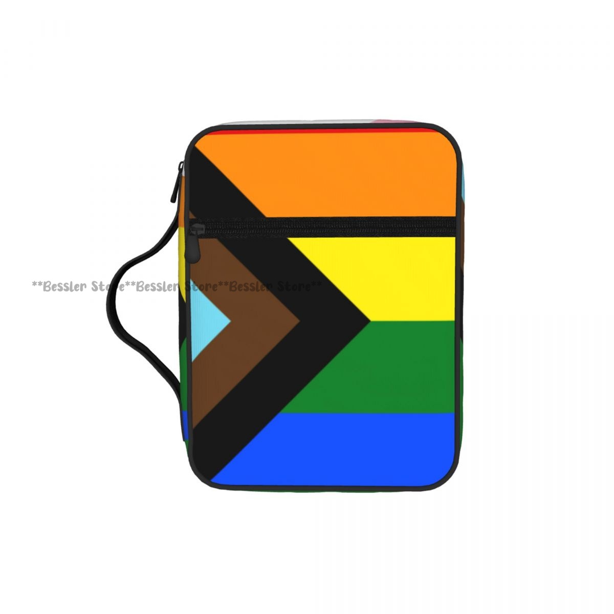 Tablets - Housse de protection pour Bible avec