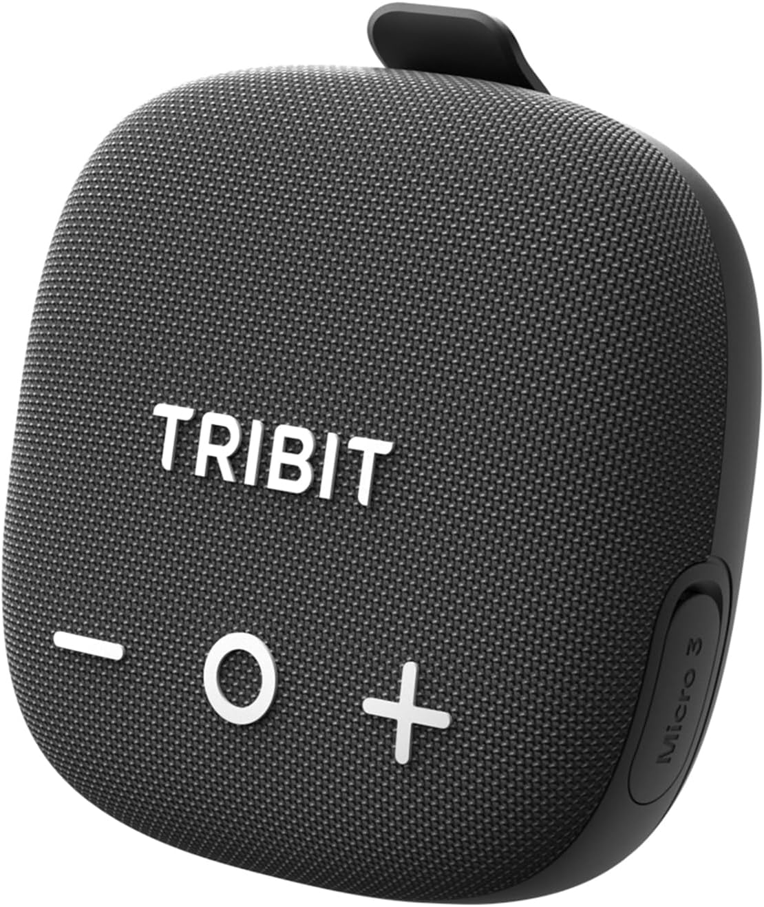 Portable Bluetooth Speaker Waterproof Ipx7 - Écouteurs sans fil Bluetooth 5.3 avec
