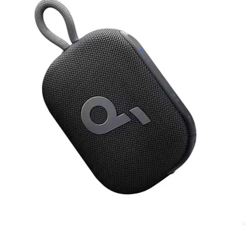 Mini haut-parleur Bluetooth sa - Portable Bluetooth Speaker Waterproof Ipx7 avis et prix