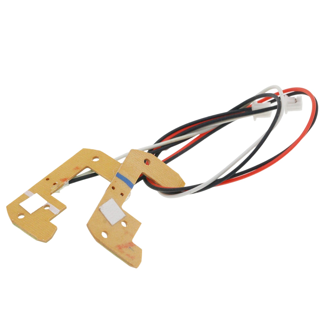Panneau lumineux LED pour dron - Drones avis et prix