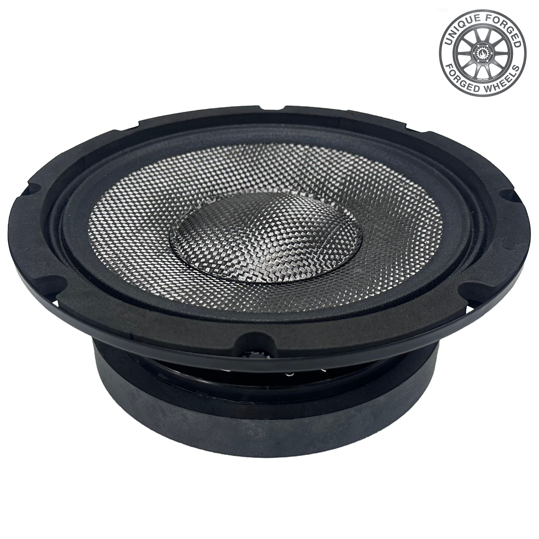 Haut-parleur de voiture 8 pouc - Speakers avis et prix