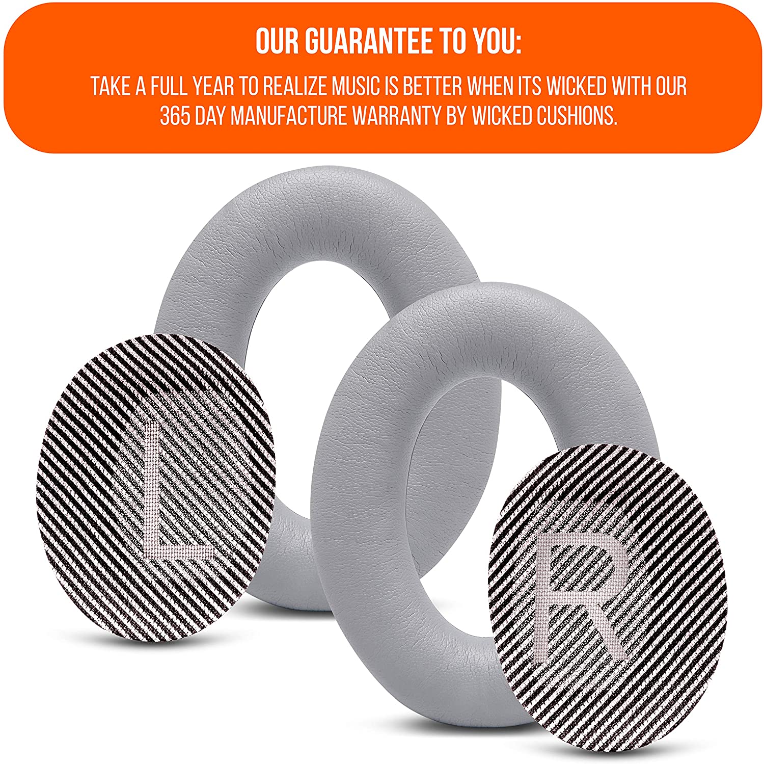 Coussinets d'oreille QC35 pour - Headphones avis et prix