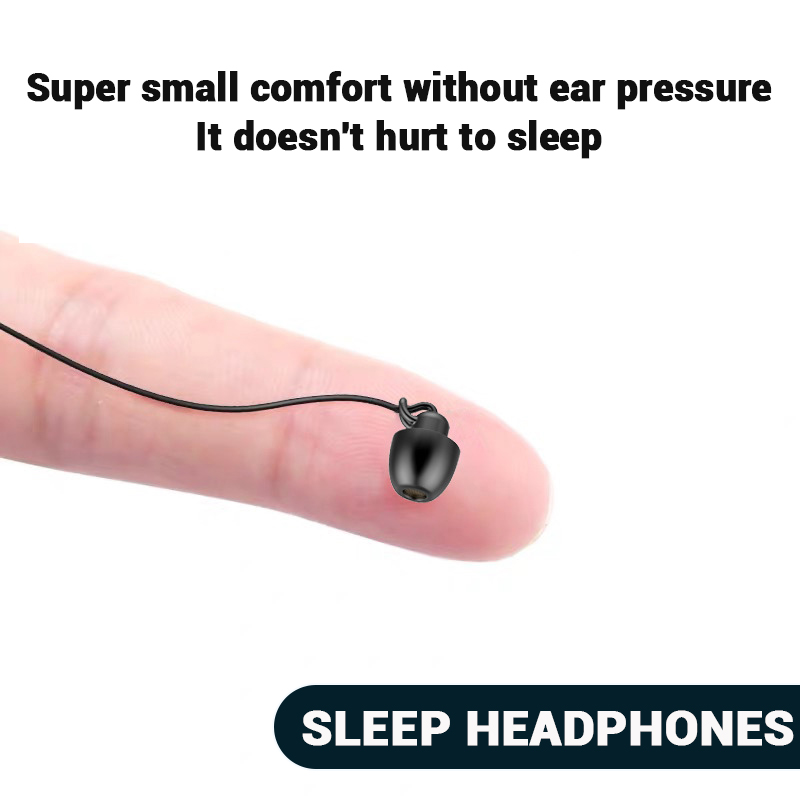 ASMR-Écouteurs Hifi en Silicon - Open Ear Air Conduction Headphones avis et prix