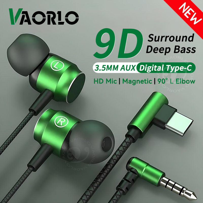 Écouteurs de jeu de basse lour - Open Ear Air Conduction Headphones avis et prix
