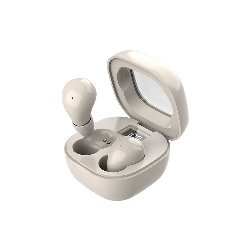 SK19 – Écouteurs sans fil – Mi - Sleep Mask Headphones Bluetooth avis et prix