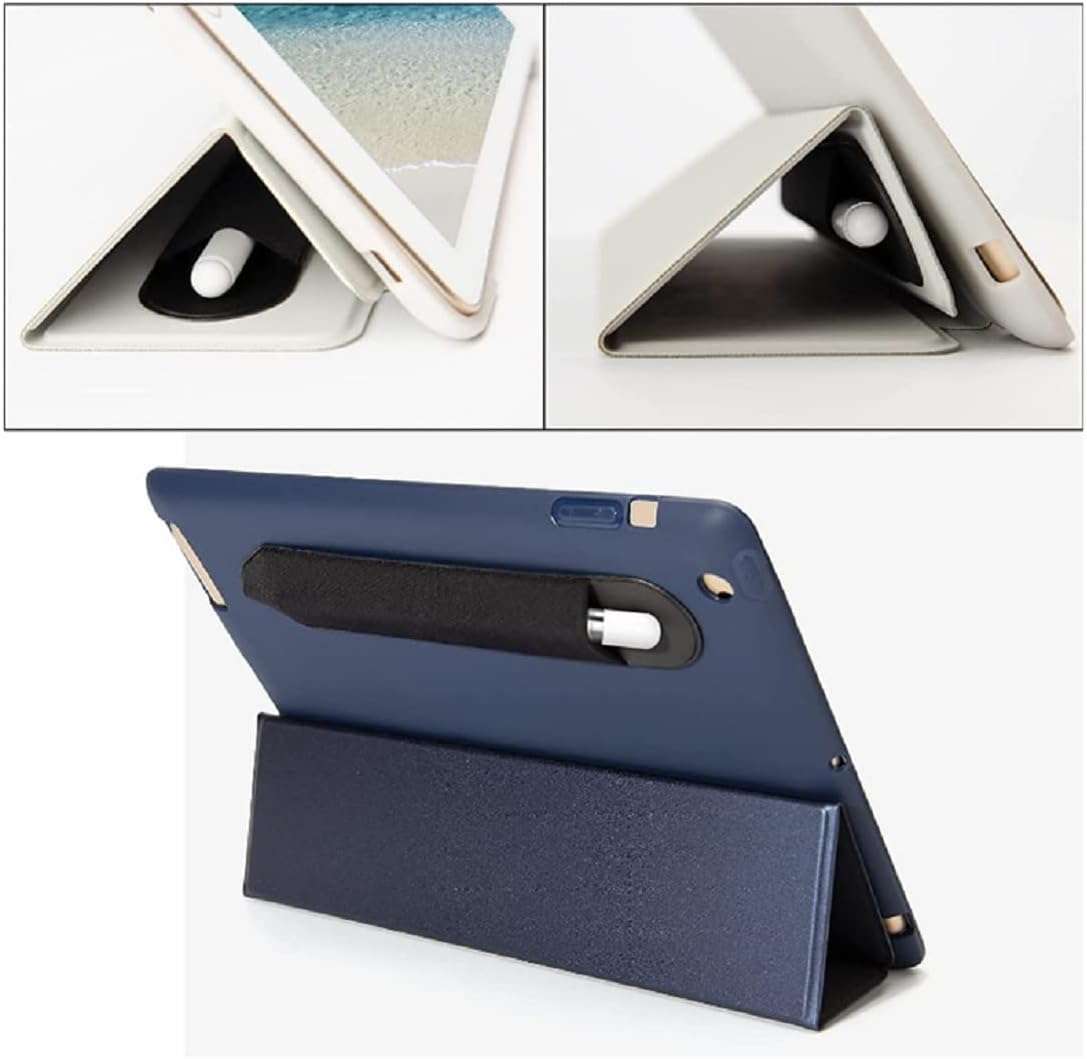 Pochette pour stylet tactile d - Tablets avis et prix