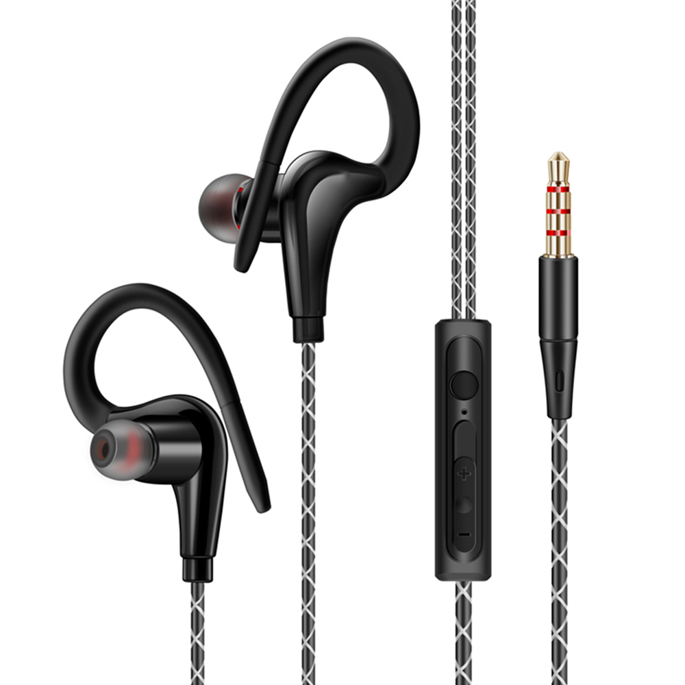 Écouteurs intra-auriculaires f - Open Ear Air Conduction Headphones avis et prix