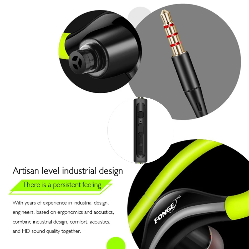 Écouteurs intra-auriculaires f - Open Ear Air Conduction Headphones avis et prix