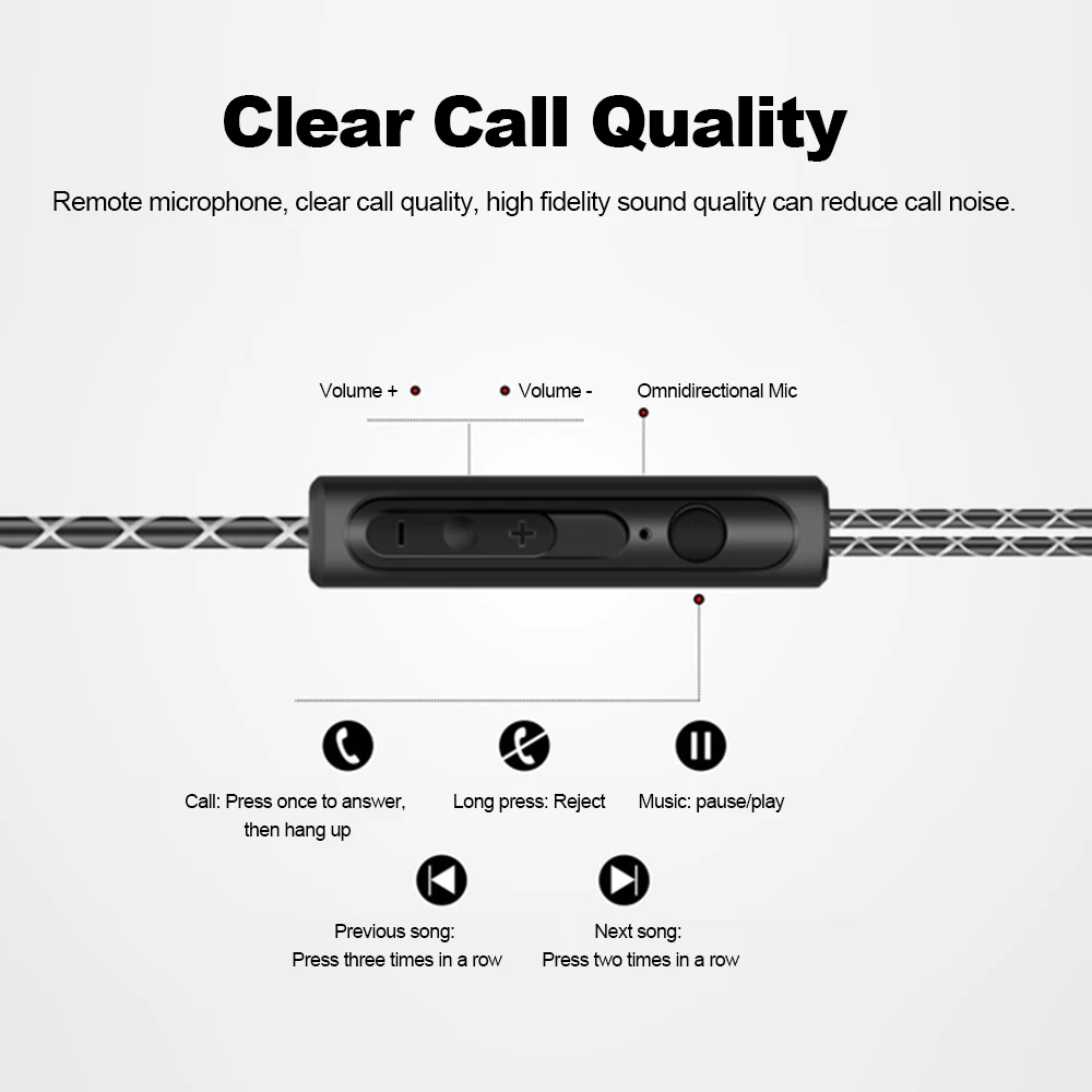 Écouteurs intra-auriculaires f - Open Ear Air Conduction Headphones avis et prix