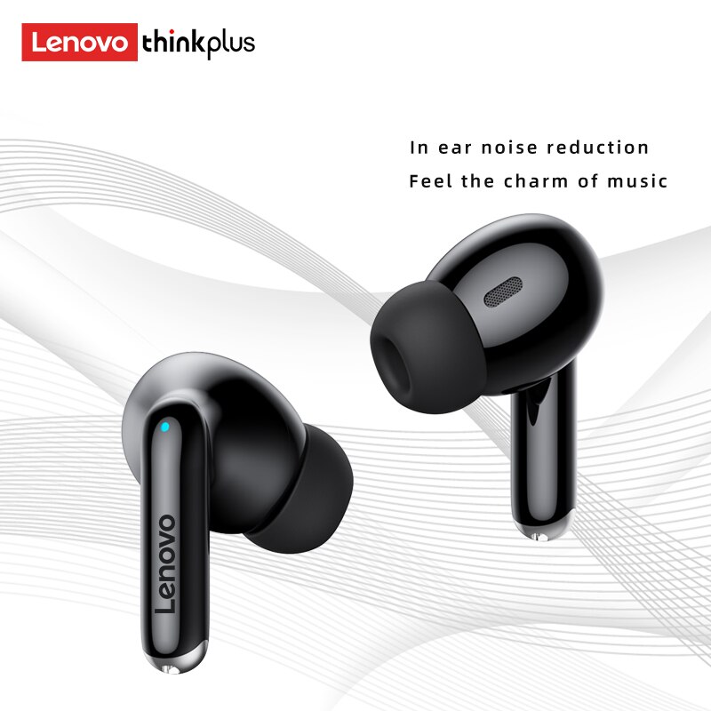 D'origine Lenovo XT88 TWS Sans - Tws Earbuds Bluetooth 5.3 avis et prix