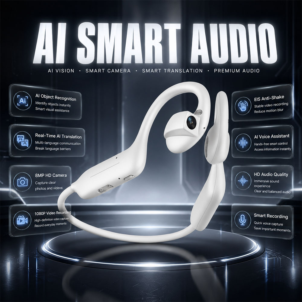 NOUVEAUX Écouteurs Bluetooth U - Headphones avis et prix