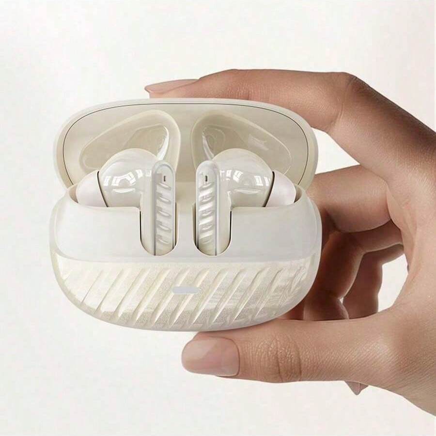 Écouteurs Bluetooth sans fil p - Tws Earbuds Bluetooth 5.3 avis et prix