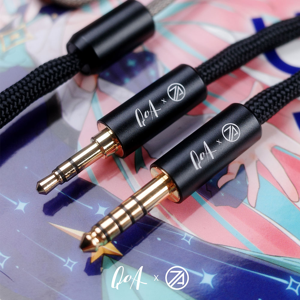 Nouveaux écouteurs intra-auric - Headphones avis et prix